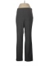 Ann Taylor Gray Dress Pants Size 10 - photo 1
