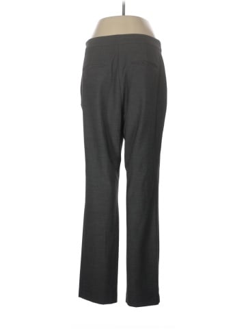 Ann Taylor Dress Pants (view 2)