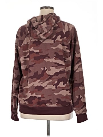 Old Navy Pullover Hoodie (view 2)