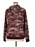 Old Navy Camo Brown Pullover Hoodie Size XL (tall) - photo 2