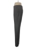 Ann Taylor Gray Dress Pants Size 10 - photo 5