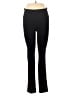 Athleta Black Active Pants Size M - photo 1