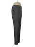 Ann Taylor Gray Dress Pants Size 10 - photo 4