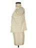 Shein Ivory Tank Top Size 4 - photo 5