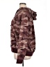 Old Navy Camo Brown Pullover Hoodie Size XL (tall) - photo 5