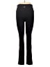 Athleta Black Active Pants Size M - photo 2