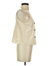 Shein Ivory Tank Top Size 4 - photo 4