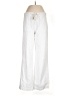 Hidden Jeans White Jeans Size 30 waist - photo 1