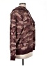Old Navy Camo Brown Pullover Hoodie Size XL (tall) - photo 4
