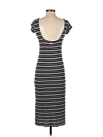 RVCA Casual Dress (view 2)