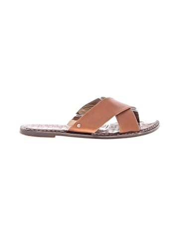 Sam Edelman Sandals (view 1)