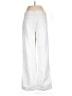 Hidden Jeans White Jeans Size 30 waist - photo 2