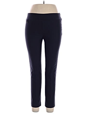 Lisette Active Pants (view 1)