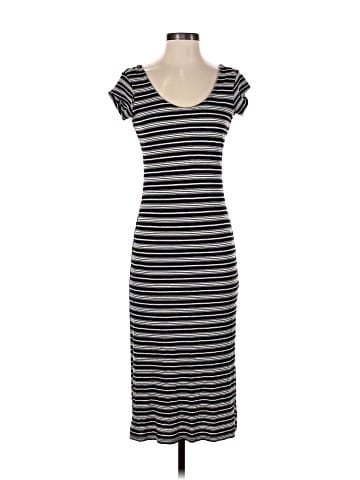 RVCA Casual Dress (view 1)
