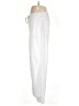 Hidden Jeans White Jeans Size 30 waist - photo 5