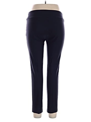 Lisette Active Pants (view 2)