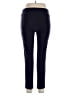Lisette Blue Active Pants Size 10 - photo 2