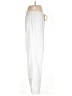 Hidden Jeans White Jeans Size 30 waist - photo 4