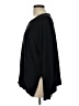H by Bordeaux Black Pullover Sweater Size L - photo 5