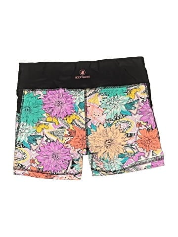 Body Glove Board Shorts (view 2)