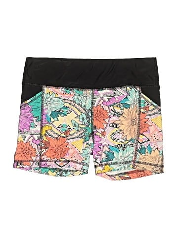 Body Glove Board Shorts (view 1)