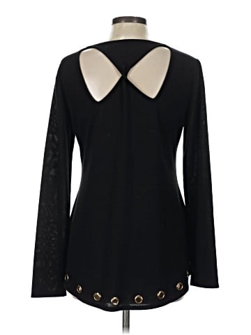 Belldini Pullover Sweater (view 2)