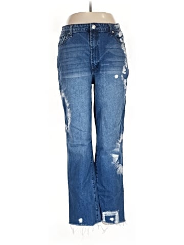 Juicy Couture Jeans (view 1)