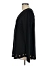 Belldini Black Pullover Sweater Size L - photo 5