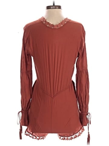 Ale by Alessandra Romper (view 2)