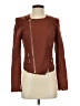 Veronica Beard Brown Jacket Size 4 - photo 1