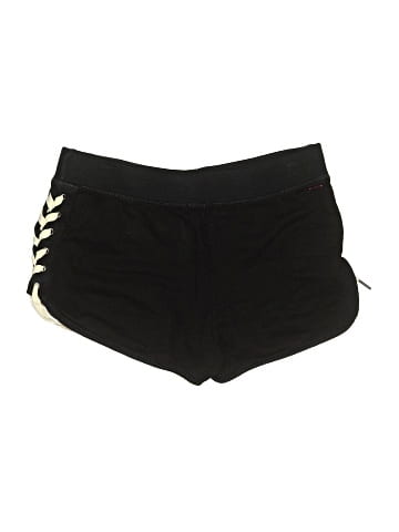 n:Philanthropy Shorts (view 2)
