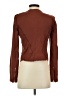 Veronica Beard Brown Jacket Size 4 - photo 2