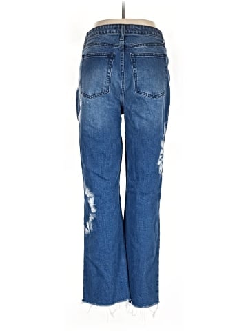 Juicy Couture Jeans (view 2)