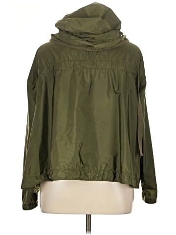 Moncler Windbreaker (view 2)