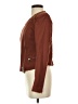 Veronica Beard Brown Jacket Size 4 - photo 5