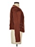 Veronica Beard Brown Jacket Size 4 - photo 4
