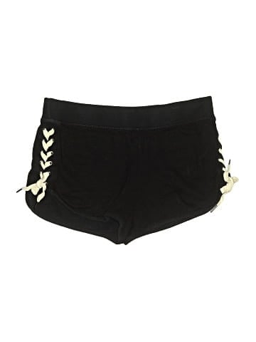 n:Philanthropy Shorts (view 1)