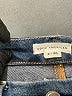 Good American Blue Jeans Size 2 - photo 4
