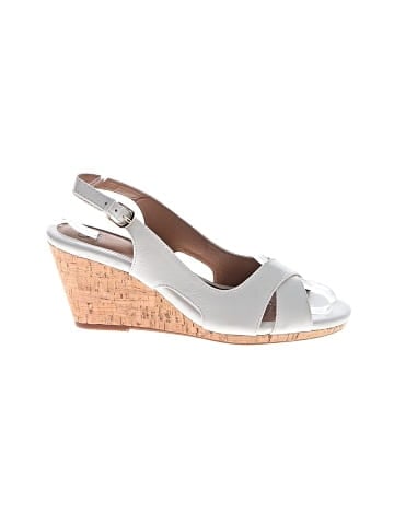 Sofft Wedges (view 1)