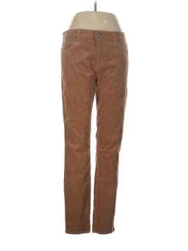 Kut From The Kloth Khakis