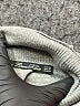 Zara Gray Turtleneck Sweater Size M - photo 7
