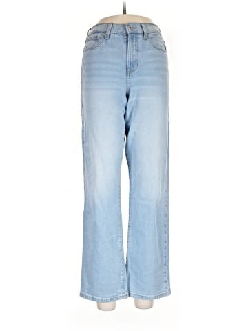 BCBGeneration Jeans (view 1)