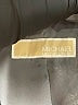 MICHAEL Michael Kors Metallic Silver Blazer Size S (estimated) - photo 6