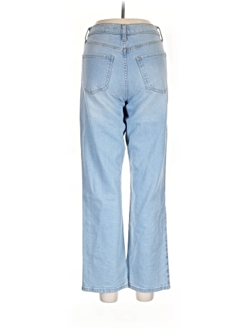 BCBGeneration Jeans (view 2)