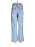 BCBGeneration Blue Jeans Size 26 waist - photo 2