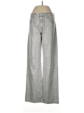 Zara Jeans (view 1)