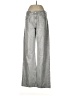 Zara Silver Jeans Size 6 - photo 1