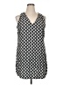 Old Navy 100% Rayon Black Tank Top Size XL - photo 1