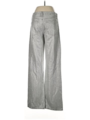 Zara Jeans (view 2)