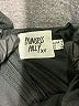 Princess Polly Black Bodysuit Size 4 - photo 3